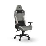 Corsair CF-9010058-WW Videospiel-Stuhl PC-Gamingstuhl...