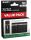 Emtec K100 USB-Stick 16 GB USB Typ-A 2.0 Schwarz, Mehrfarbig