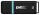 Emtec K100 USB-Stick 16 GB USB Typ-A 2.0 Schwarz, Mehrfarbig