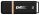Emtec K100 USB-Stick 16 GB USB Typ-A 2.0 Schwarz, Mehrfarbig