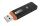 Emtec K100 USB-Stick 16 GB USB Typ-A 2.0 Schwarz, Mehrfarbig