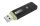 Emtec K100 USB-Stick 16 GB USB Typ-A 2.0 Schwarz, Mehrfarbig