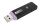 Emtec K100 USB-Stick 16 GB USB Typ-A 2.0 Schwarz, Mehrfarbig