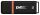 Emtec K100 USB-Stick 16 GB USB Typ-A 2.0 Schwarz, Mehrfarbig