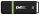 Emtec K100 USB-Stick 16 GB USB Typ-A 2.0 Schwarz, Mehrfarbig