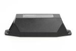 Digitus Gigabit Ethernet PoE+ Repeater, 802.3at, 22 W