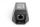 Digitus Gigabit Ethernet PoE+ Repeater, 802.3at, 22 W