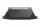 Digitus Gigabit Ethernet PoE+ Repeater, 802.3at, 22 W