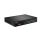 Edimax ES-1008P V2 Netzwerk-Switch Fast Ethernet (10/100) Power over Ethernet (PoE) Schwarz