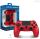 Hyperkin Controller Cirka NuForce Wireless rot