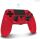 Hyperkin Controller Cirka NuForce Wireless rot