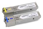 LANCOM SFP-BiDi1550-SC1