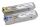 LANCOM SFP-BiDi1550-SC1