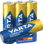 Varta -4906/4B