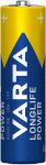 Varta -4906/4B