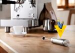 Varta -4906/4B
