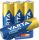 Varta -4906/4B