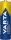 Varta -4906/4B
