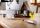 Varta -4906/4B