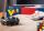 Varta -4906/4B
