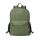 BASE XX D31965 Laptoptasche 39,6 cm (15.6") Rucksack Grün, Olive