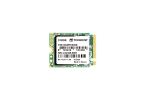 Transcend MTE300S 512 GB M.2 PCI Express 3.0 NVMe 3D NAND