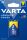 Varta -4922/1