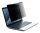 Mobilis 016444 Blickschutzfilter 34,3 cm (13.5") Laptop Rahmenloser Blickschutzfilter