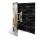HERMA 7177 Ringmappe A4 Mehrfarbig