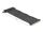 DeLOCK Riser Karte PCI Express 5.0 x16 Stecker zu x16 Slot mit Kabel 30 cm