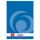 Herlitz 216275 Notizbuch