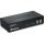 TRENDnet KVM 8-port CAT5 Switch