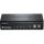 TRENDnet KVM 8-port CAT5 Switch