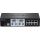TRENDnet KVM 8-port CAT5 Switch
