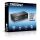 TRENDnet KVM 8-port CAT5 Switch