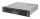 Silverstone Geh SST-RM23-502-MINI 2HE mATX USB3.1 schwarz