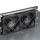 Silverstone Geh SST-RM23-502-MINI 2HE mATX USB3.1 schwarz