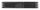 Silverstone Geh SST-RM23-502-MINI 2HE mATX USB3.1 schwarz