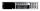Silverstone Geh SST-RM23-502-MINI 2HE mATX USB3.1 schwarz