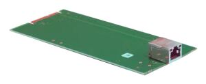 Auerswald COMpact NET-Modul Netzwerk-Switch-Modul