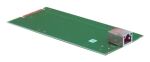 Auerswald COMpact NET-Modul Netzwerk-Switch-Modul