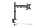 Digitus Single Monitorhalterung, 27", 8 kg