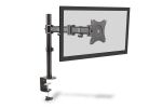 Digitus Single Monitorhalterung, 27", 8 kg