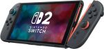 Nintendo Switch 2 256 GB DE