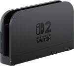 Nintendo Switch 2 256 GB DE