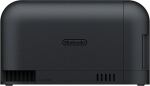 Nintendo Switch 2 256 GB DE