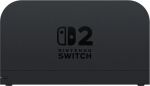Nintendo Switch 2 256 GB DE