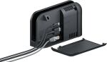 Nintendo Switch 2 256 GB DE