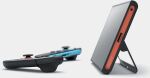 Nintendo Switch 2 256 GB DE