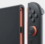 Nintendo Switch 2 256 GB DE